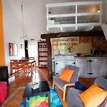 Quinta Da Vida Serena Bed & Breakfast 4*