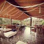 Quinta Da Vida Serena Alojamento de Acomodação e Pequeno-almoço 4*