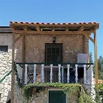 Quinta Da Vida Serena 4* Gaio