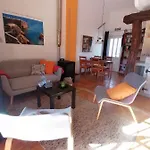 Quinta Da Vida Serena Bed & Breakfast Gaio