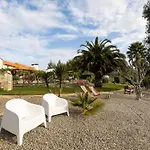 Quinta Da Vida Serena 4*