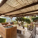 Quinta Da Vida Serena 4*