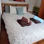 Bed & Breakfast Quinta Da Vida Serena