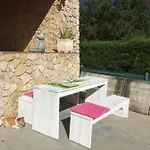 Quinta Da Vida Serena
