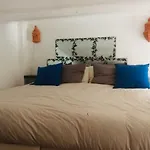 Quinta Da Vida Serena 4*
