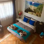 Quinta Da Vida Serena Alojamento de Acomodação e Pequeno-almoço 4*
