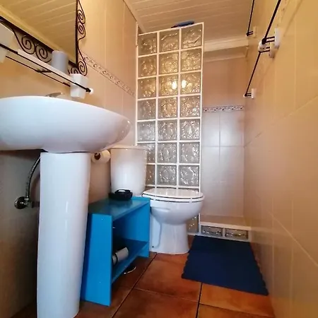 Quinta Da Vida Serena