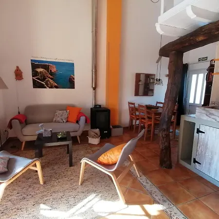 Bed & Breakfast Quinta Da Vida Serena 4*