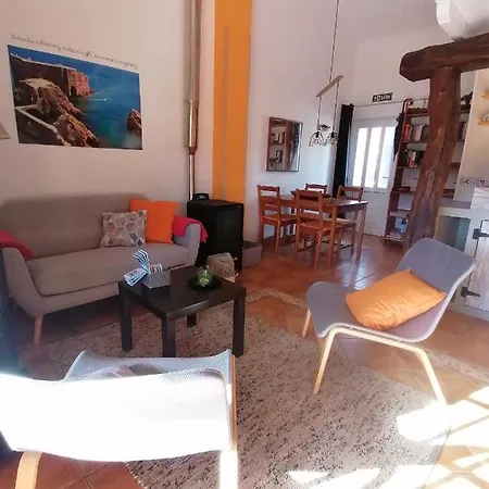 Quinta Da Vida Serena Bed & Breakfast Gaio