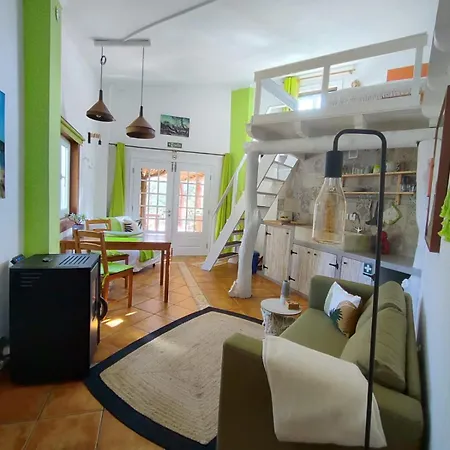 Quinta Da Vida Serena Nocleg ze śniadaniem Gaio