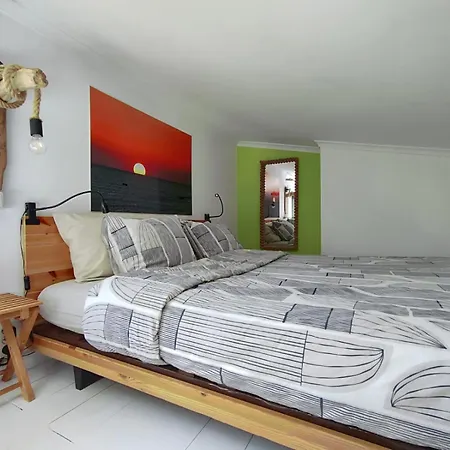 Quinta Da Vida Serena 4* Gaio