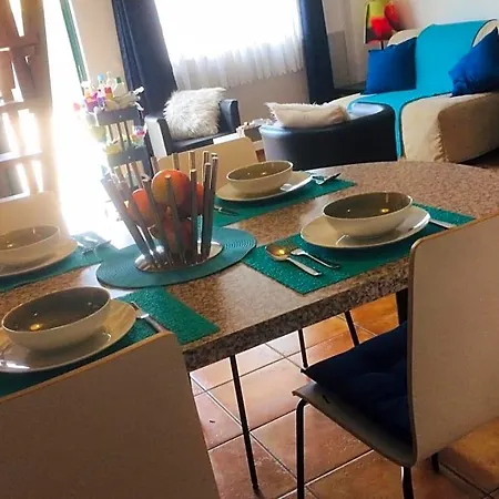 Quinta Da Vida Serena 4* Gaio