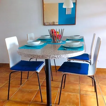 Quinta Da Vida Serena 4* Gaio