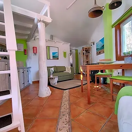 Quinta Da Vida Serena 4* Gaio