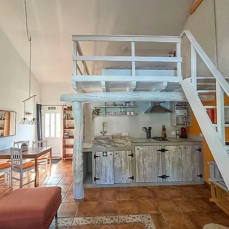 Quinta Da Vida Serena Alojamento de Acomodação e Pequeno-almoço 4*