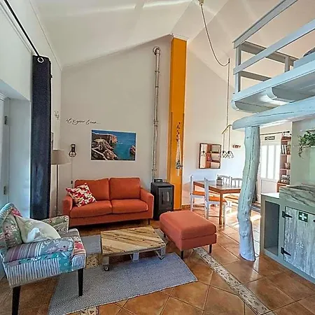Quinta Da Vida Serena 4* Gaio