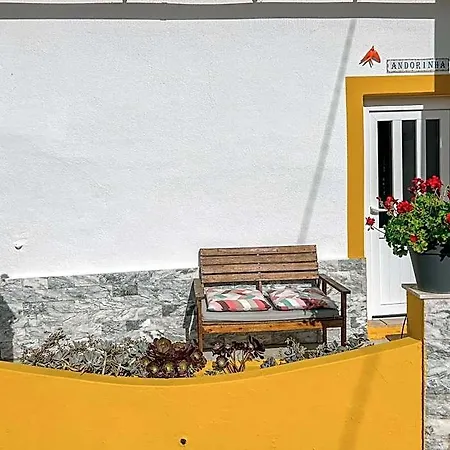 Quinta Da Vida Serena Alojamento de Acomodação e Pequeno-almoço