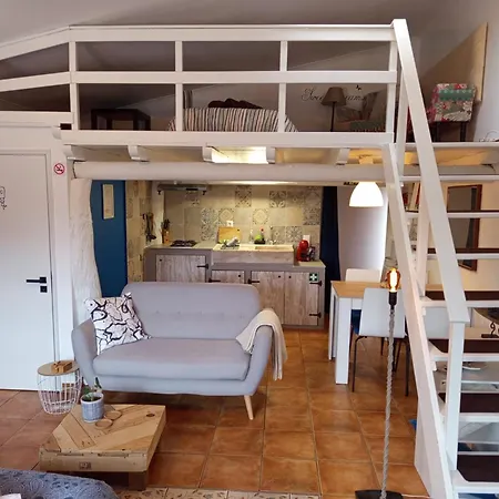 Quinta Da Vida Serena Nocleg ze śniadaniem 4*
