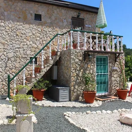 Quinta Da Vida Serena Bed & Breakfast 4*