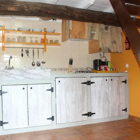 Quinta Da Vida Serena