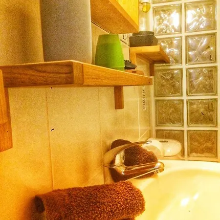 Bed & Breakfast Quinta Da Vida Serena