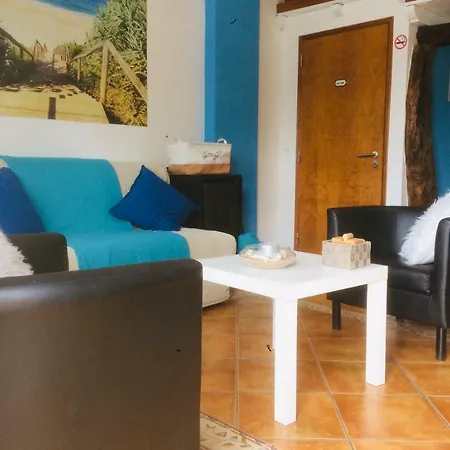 Quinta Da Vida Serena 4* Gaio