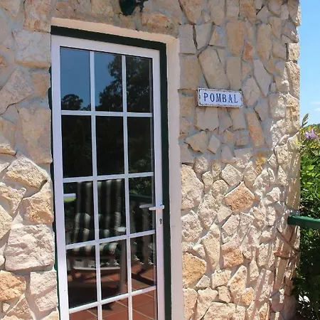 Quinta Da Vida Serena Gaio