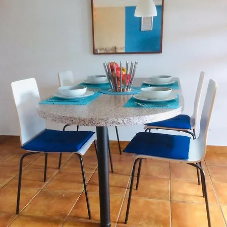فندق مبيت وإفطار Quinta Da Vida Serena