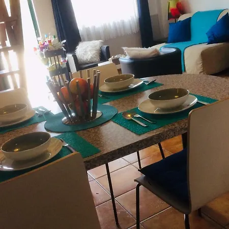 Quinta Da Vida Serena 4* Gaio