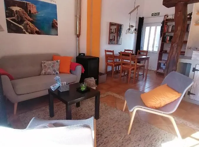 Quinta Da Vida Serena Bed & Breakfast Gaio