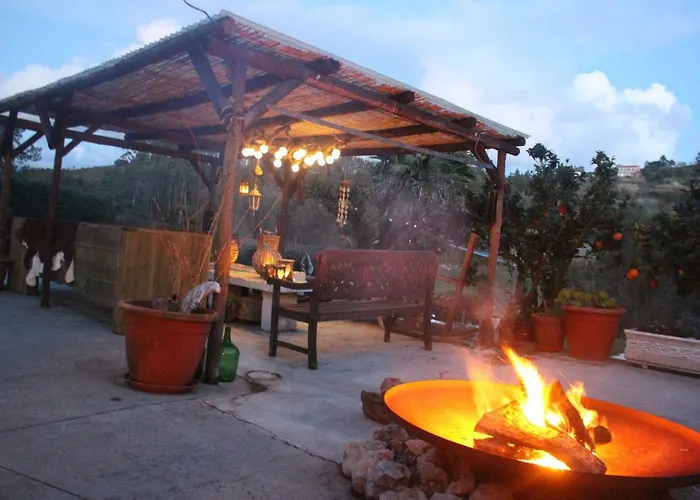 Quinta Da Vida Serena 4* Gaio