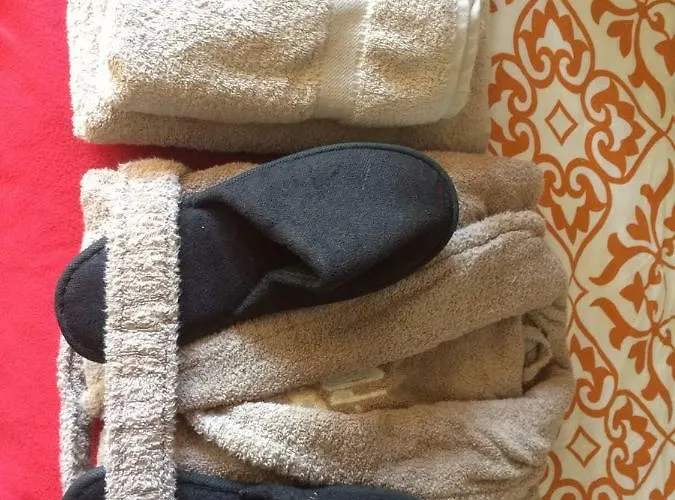 Quinta Da Vida Serena 4* Gaio