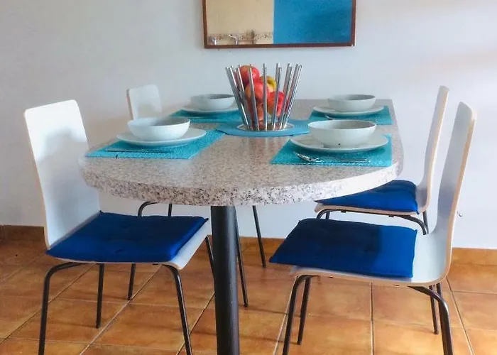 Bed & Breakfast Quinta Da Vida Serena